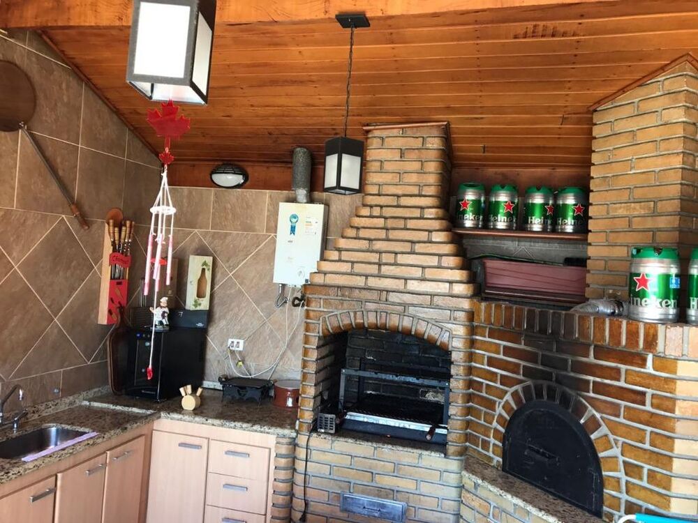 Apartamento, 2 quartos, 113 m² - Foto 20