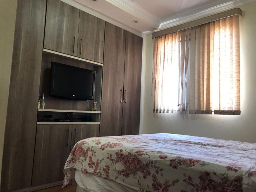 Apartamento, 2 quartos, 113 m² - Foto 11