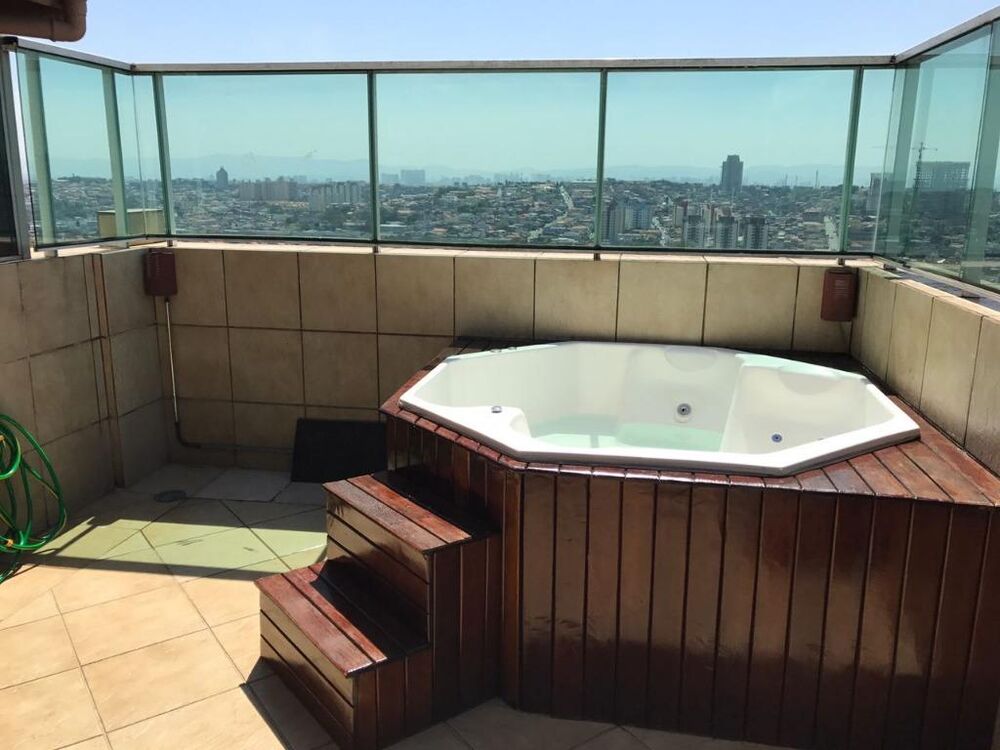 Apartamento, 2 quartos, 113 m² - Foto 24