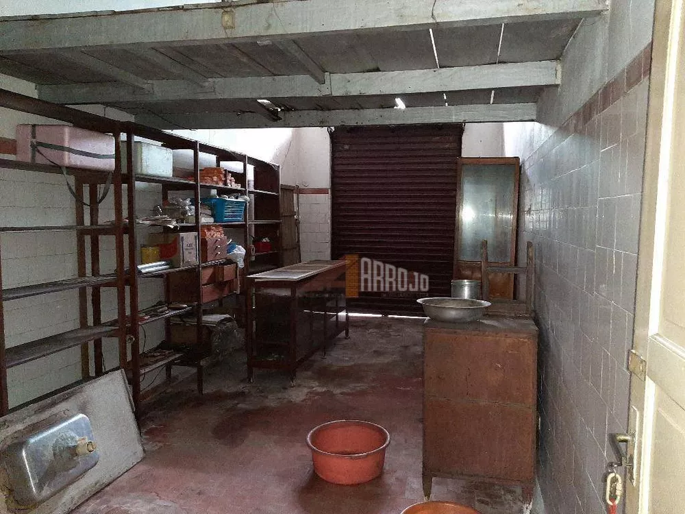 Sobrado à venda com 4 quartos, 259m² - Foto 3