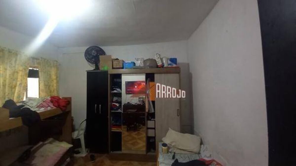 Casa, 2 quartos, 96 m² - Foto 10