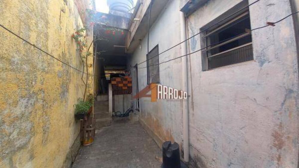 Casa, 2 quartos, 96 m² - Foto 12