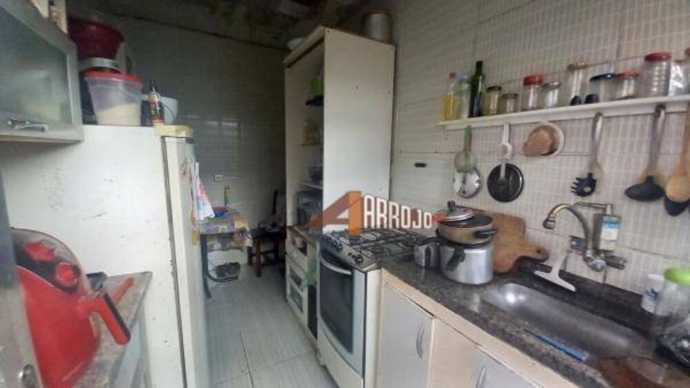 Casa, 2 quartos, 96 m² - Foto 9