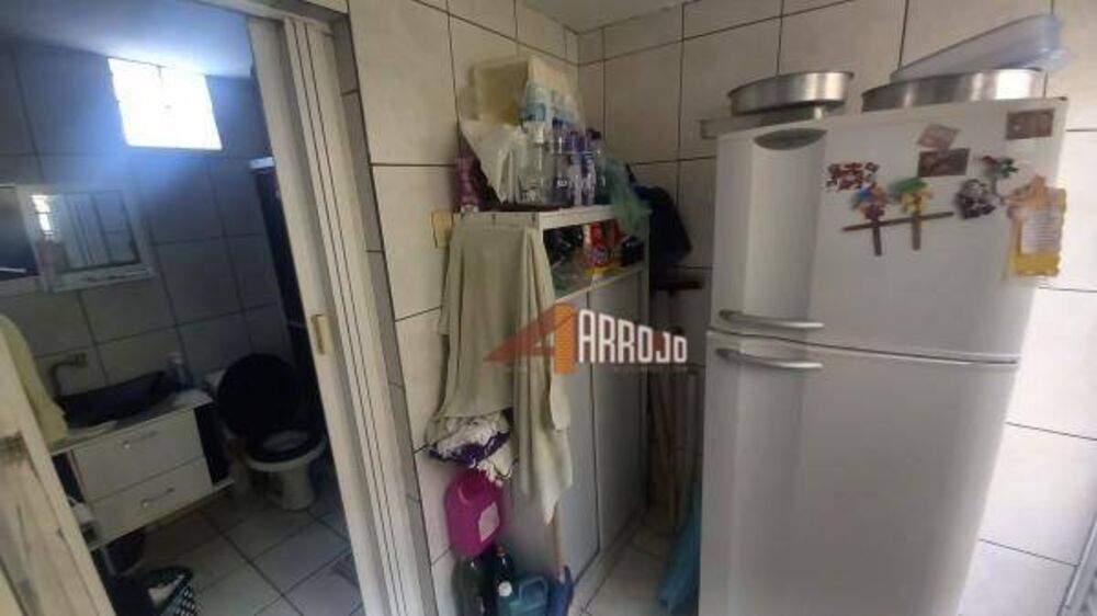 Casa, 2 quartos, 96 m² - Foto 4