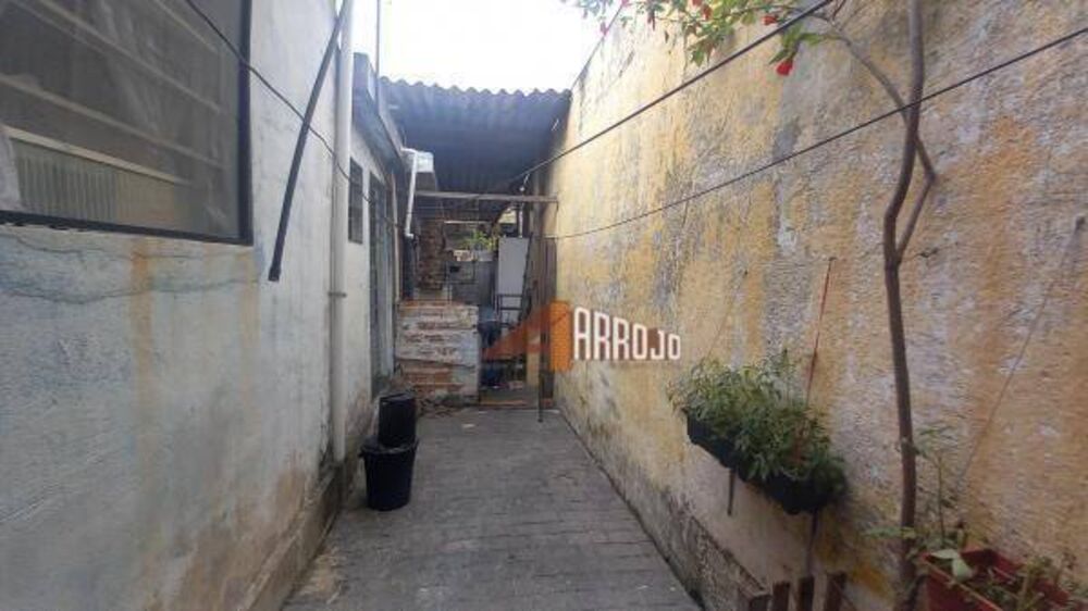 Casa, 2 quartos, 96 m² - Foto 3