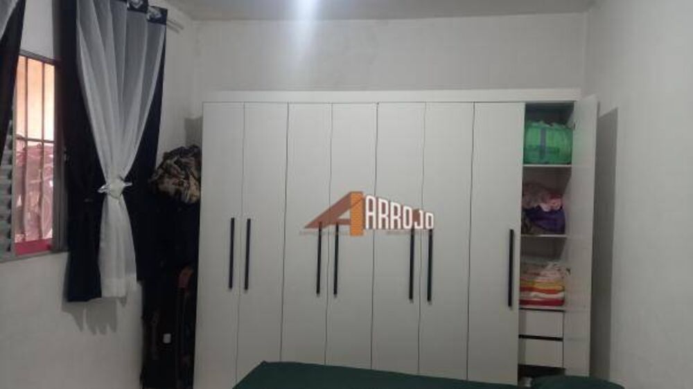 Casa, 2 quartos, 96 m² - Foto 6