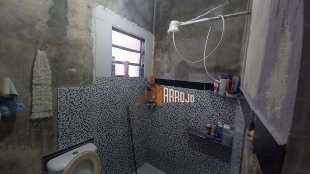 Casa, 2 quartos, 96 m² - Foto 5