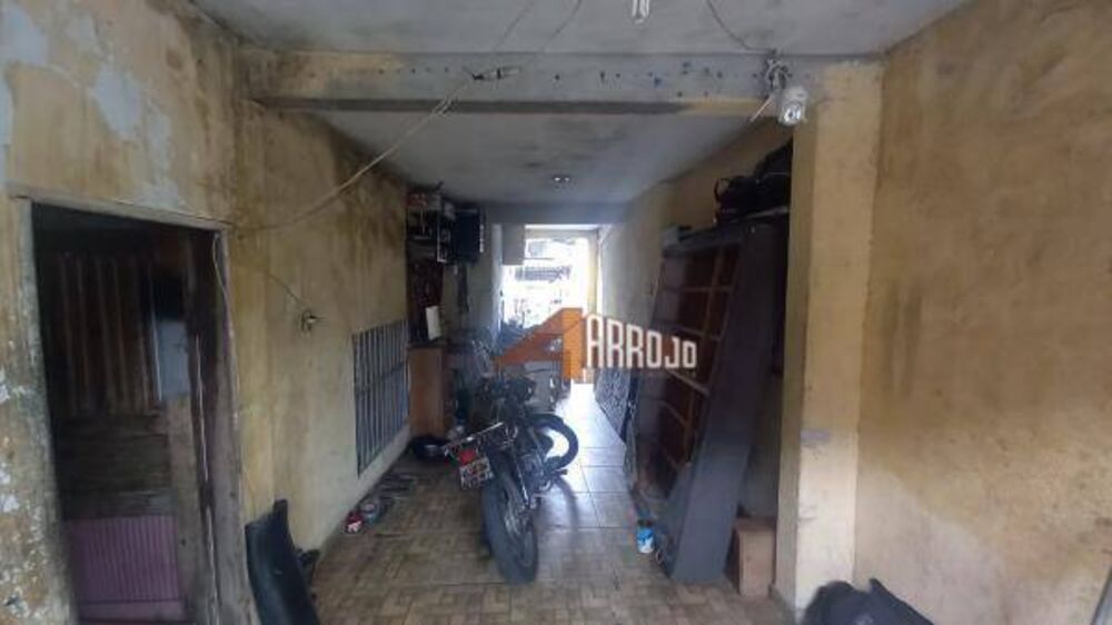 Casa, 2 quartos, 96 m² - Foto 8