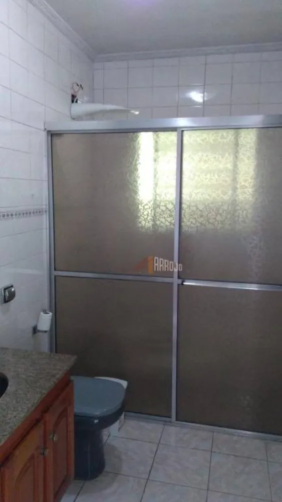 Casa, 2 quartos, 188 m² - Foto 4