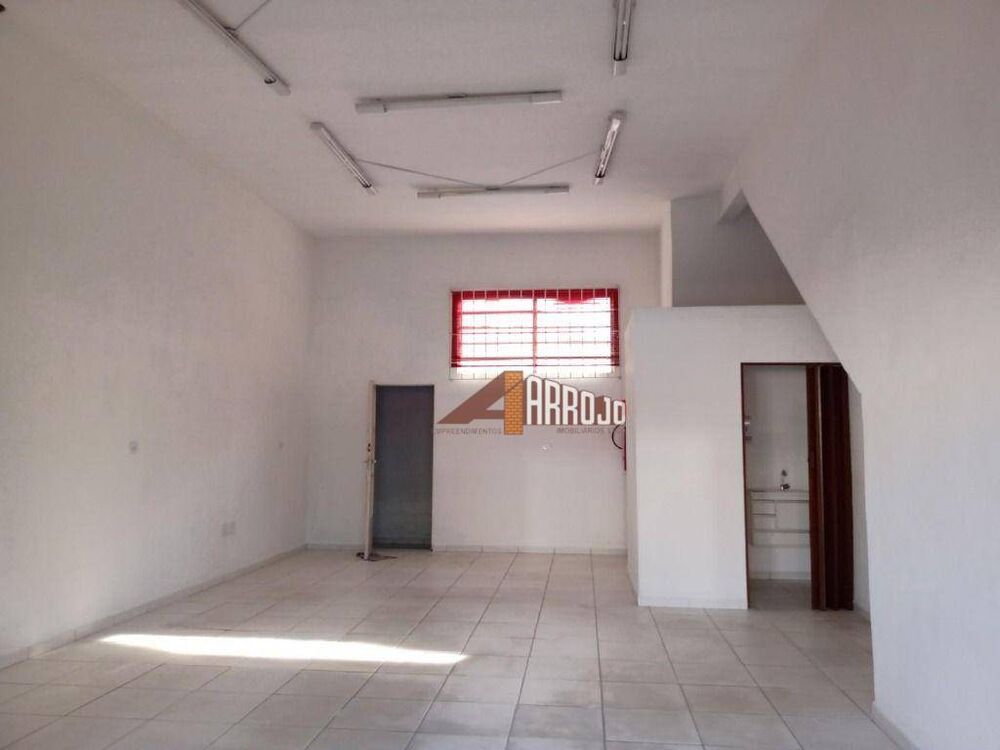 Prédio Inteiro, 232 m² - Foto 2