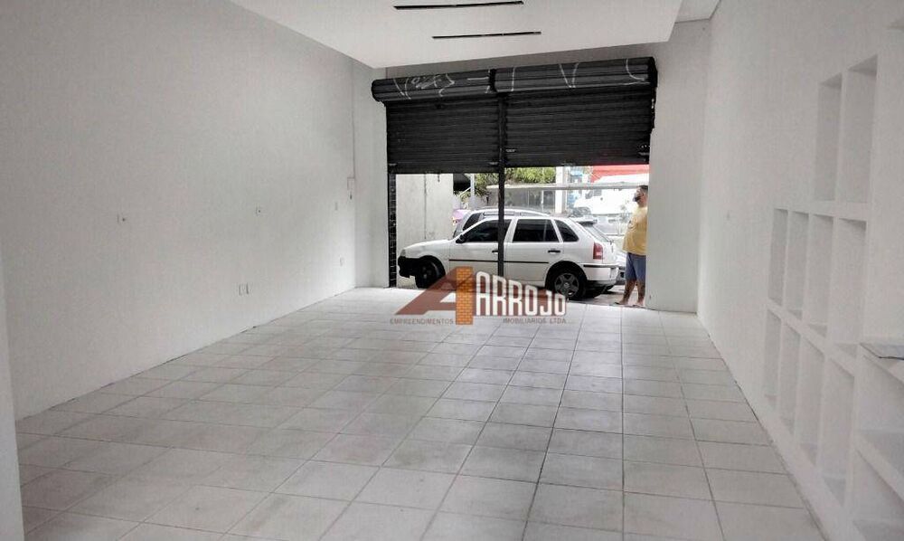 Prédio Inteiro, 232 m² - Foto 9