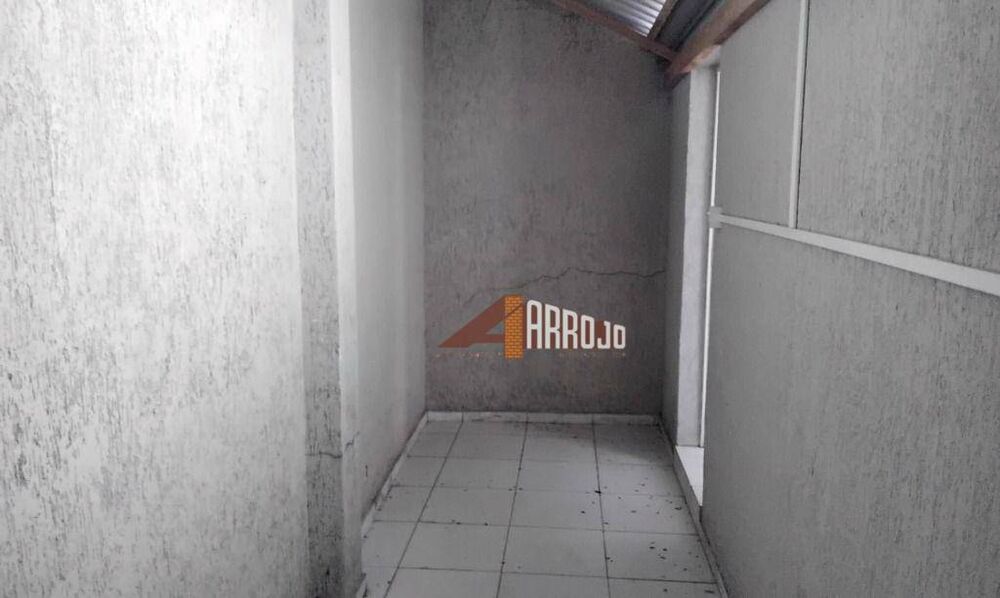 Prédio Inteiro, 232 m² - Foto 12