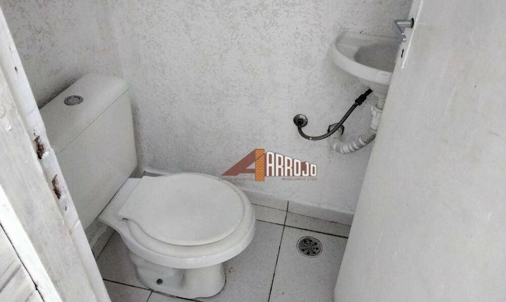 Prédio Inteiro, 232 m² - Foto 10