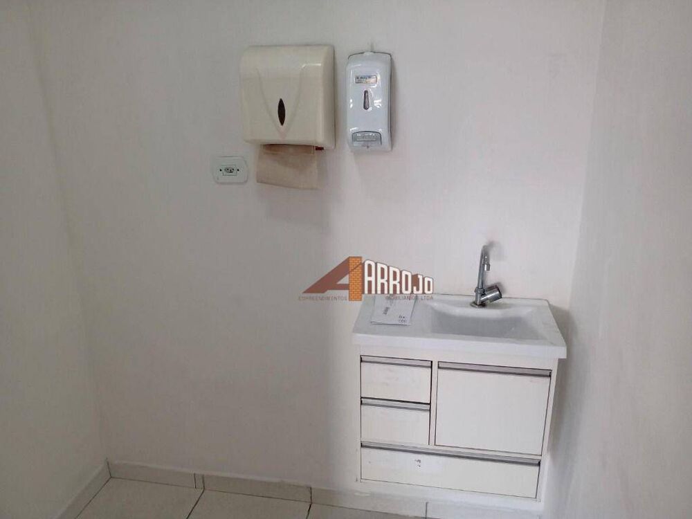Prédio Inteiro, 232 m² - Foto 3