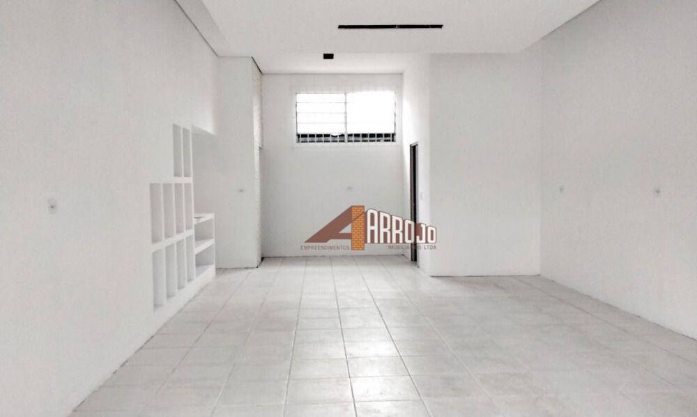 Prédio Inteiro, 232 m² - Foto 8