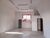 Prédio Inteiro, 232 m² - Foto 2