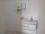 Prédio Inteiro, 232 m² - Foto 3