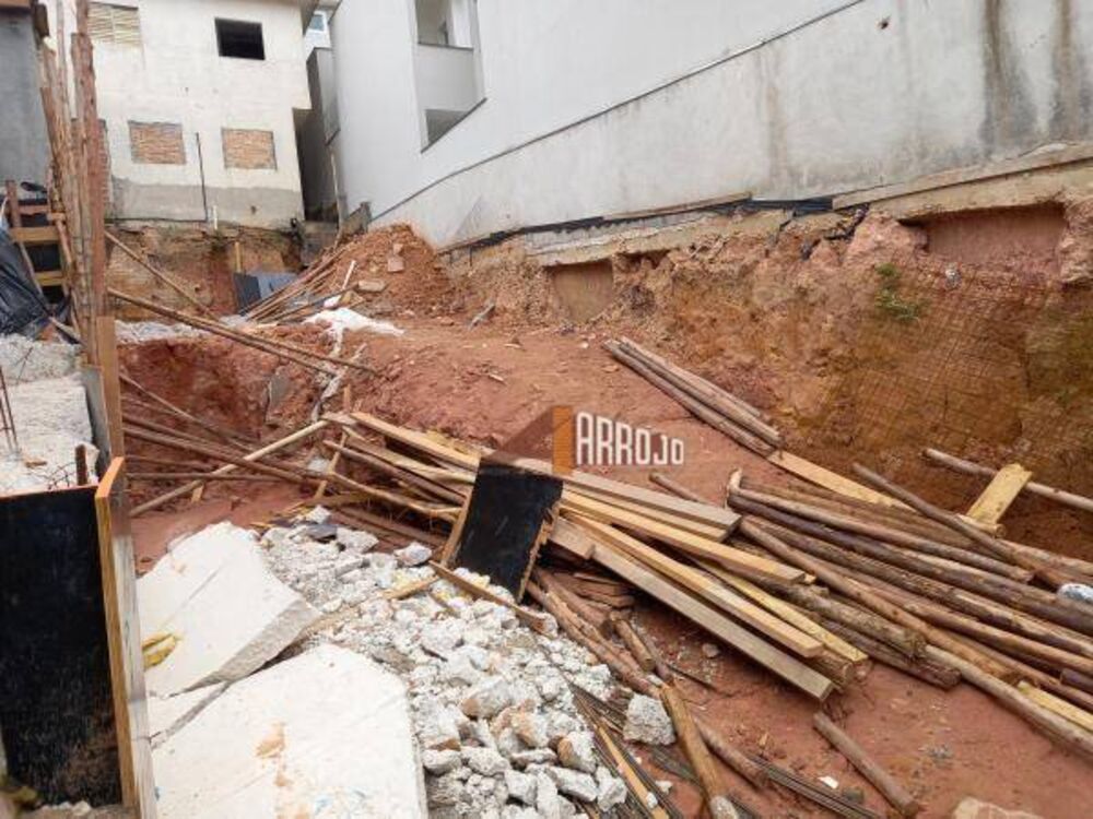 Terreno, 210 m² - Foto 5