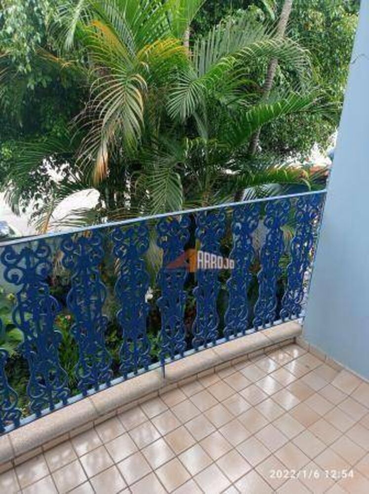 Sobrado, 3 quartos, 214 m² - Foto 3
