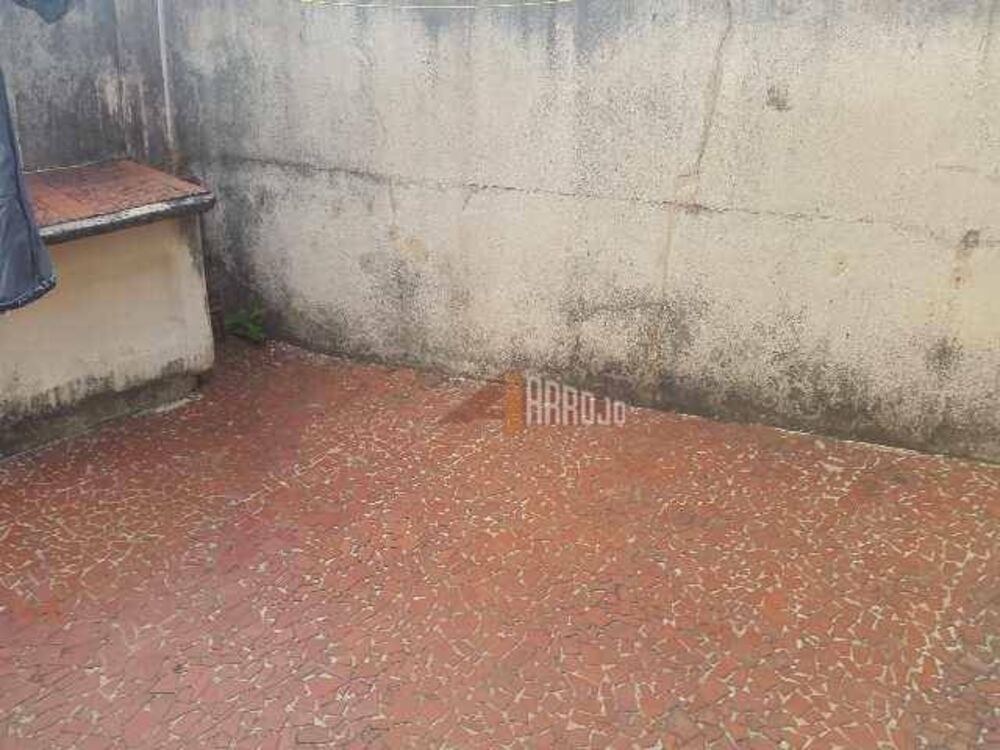 Sobrado, 3 quartos, 120 m² - Foto 10