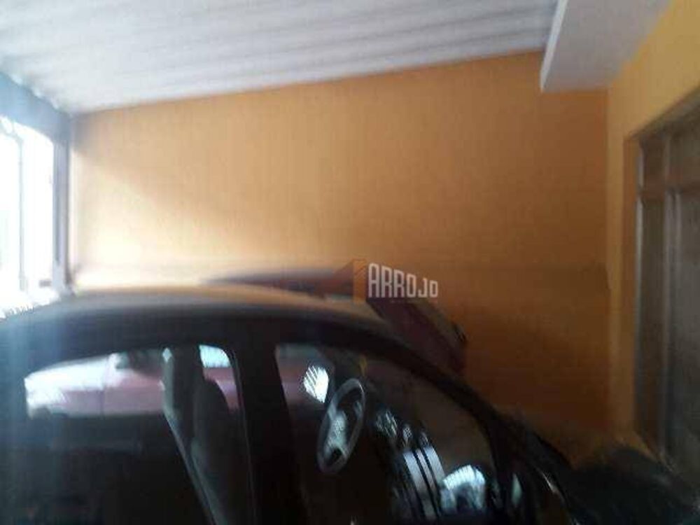 Sobrado, 3 quartos, 120 m² - Foto 12
