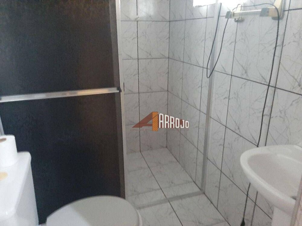 Sobrado, 3 quartos, 150 m² - Foto 6