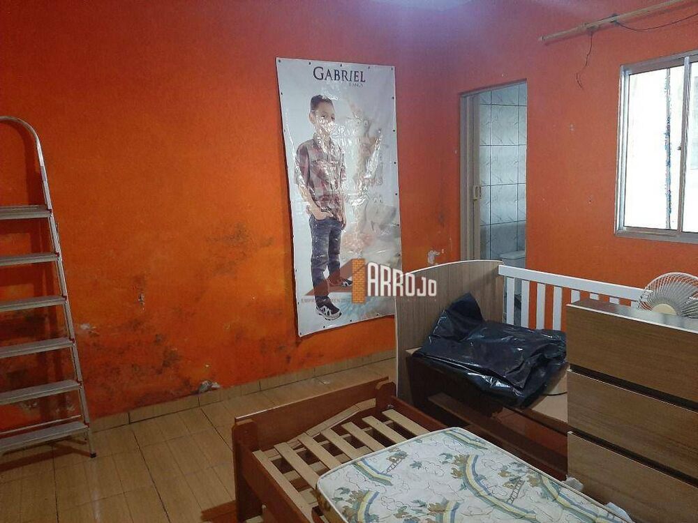 Sobrado, 3 quartos, 150 m² - Foto 5