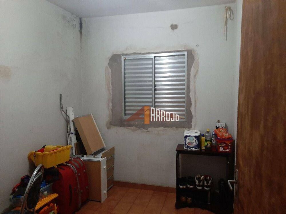 Sobrado, 3 quartos, 150 m² - Foto 3