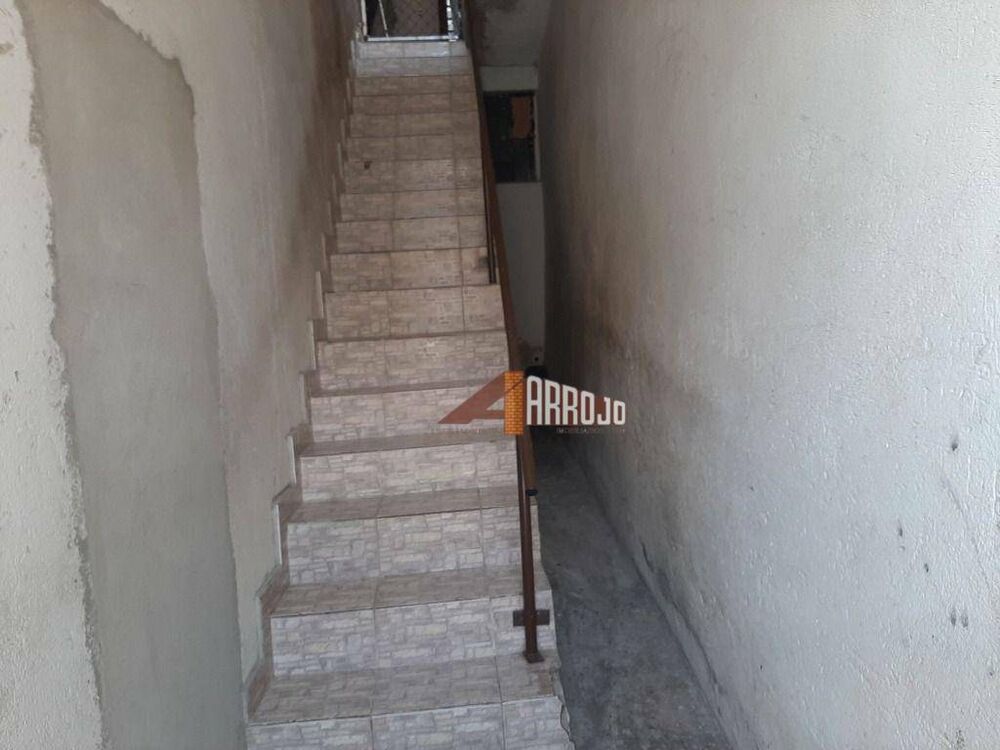 Sobrado, 3 quartos, 150 m² - Foto 11