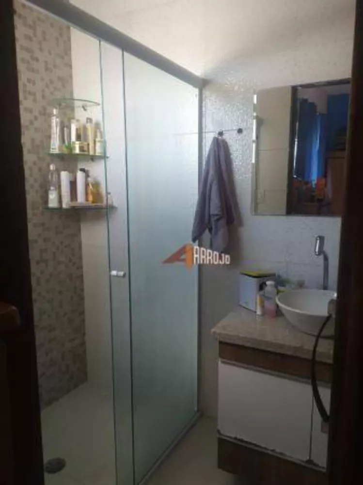 Casa, 3 quartos, 300 m² - Foto 6