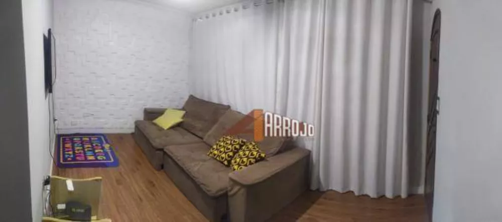 Casa, 3 quartos, 300 m² - Foto 3