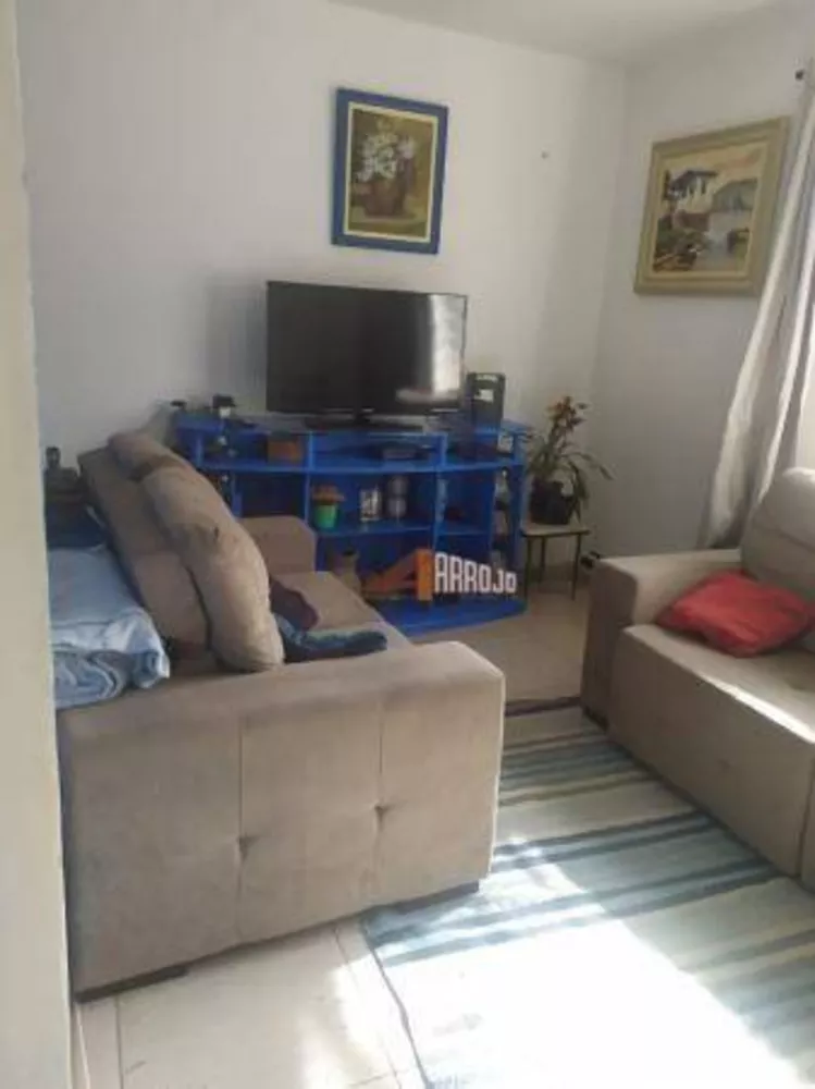 Casa, 3 quartos, 300 m² - Foto 1