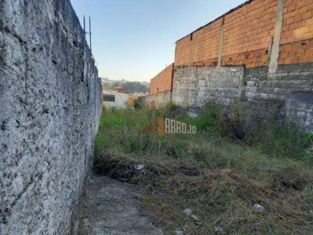 Terreno, 500 m² - Foto 3