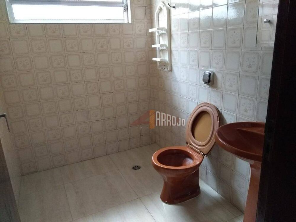 Casa, 2 quartos, 95 m² - Foto 4