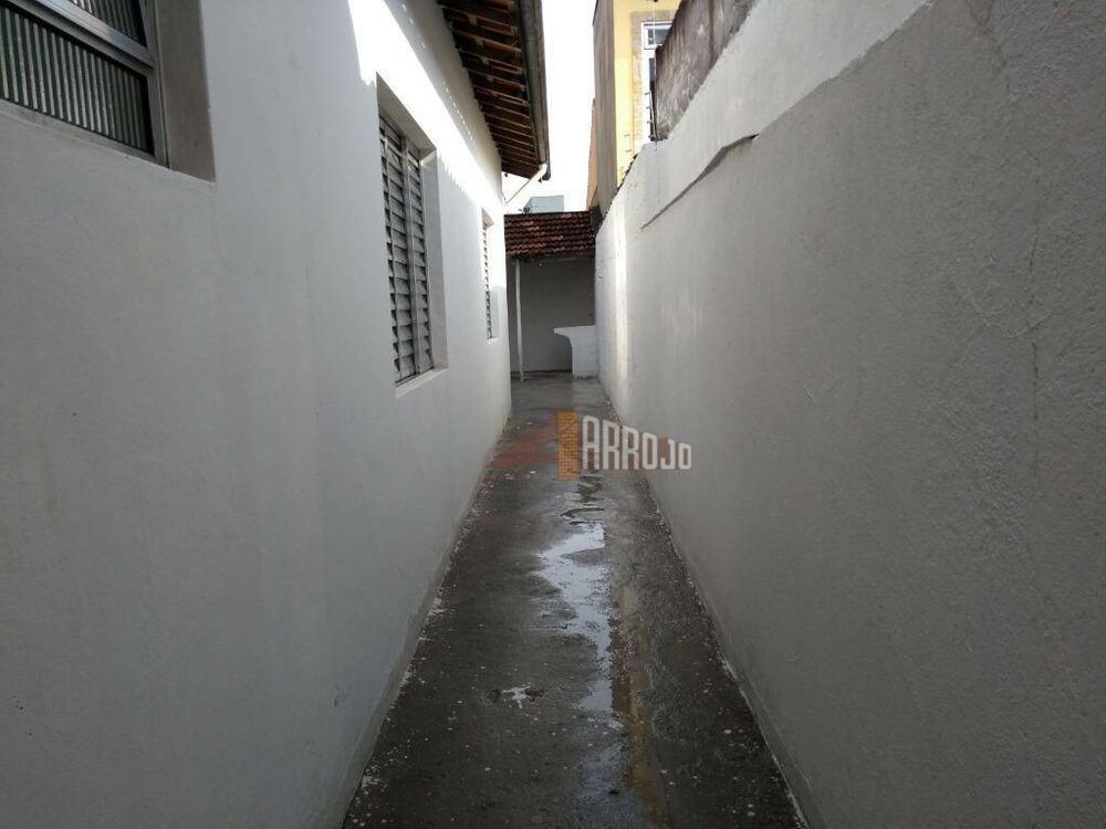 Casa, 2 quartos, 95 m² - Foto 9