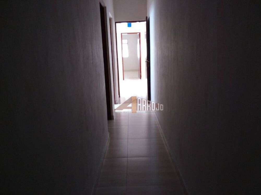 Casa, 2 quartos, 95 m² - Foto 7