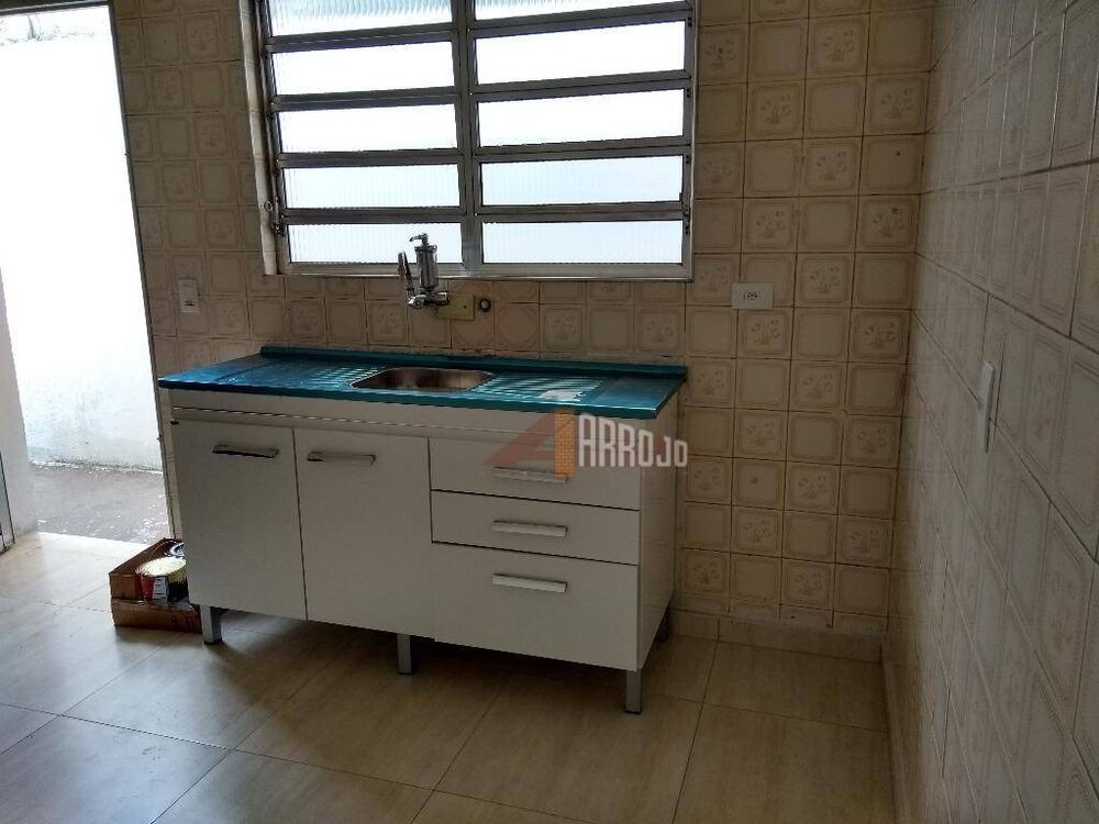 Casa, 2 quartos, 95 m² - Foto 2