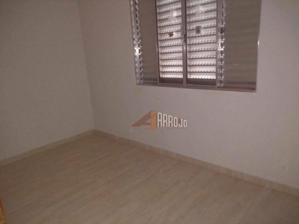 Casa, 2 quartos, 95 m² - Foto 5