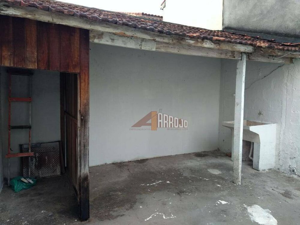 Casa, 2 quartos, 95 m² - Foto 11