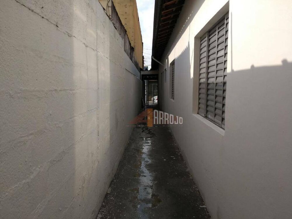 Casa, 2 quartos, 95 m² - Foto 12