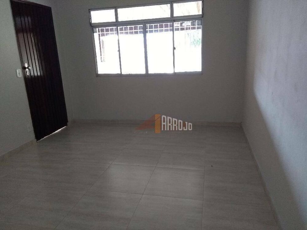 Casa, 2 quartos, 95 m² - Foto 1
