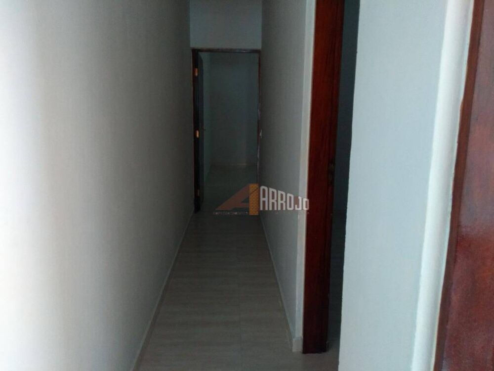 Casa, 2 quartos, 95 m² - Foto 8
