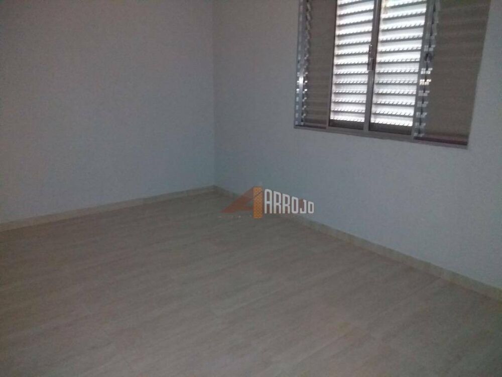 Casa, 2 quartos, 95 m² - Foto 6