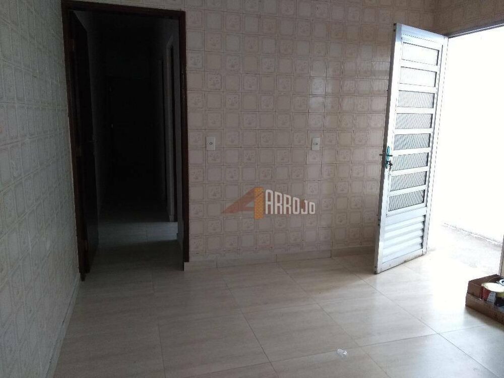 Casa, 2 quartos, 95 m² - Foto 3