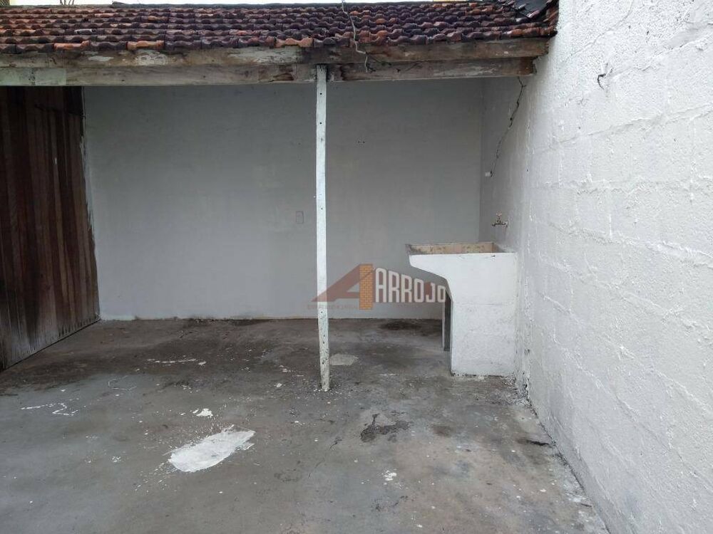 Casa, 2 quartos, 95 m² - Foto 10
