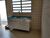 Casa, 2 quartos, 95 m² - Foto 2