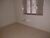 Casa, 2 quartos, 95 m² - Foto 5