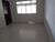 Casa, 2 quartos, 95 m² - Foto 1