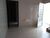 Casa, 2 quartos, 95 m² - Foto 3