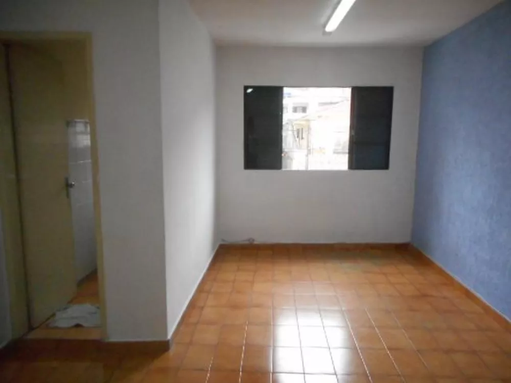 Conjunto Comercial-Sala para alugar, 40m² - Foto 3